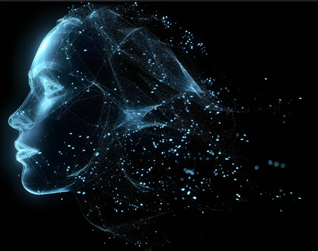 AI Interactive Interface — Noble Trustica Neural Hub